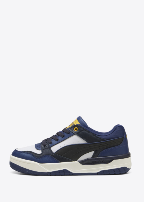 Puma kedas Rebound Retro