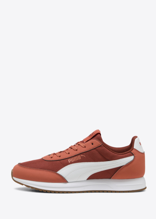 Puma brīvā laika apavi R78 Lightwind