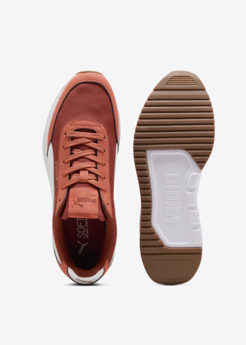 Puma brīvā laika apavi R78 Lightwind