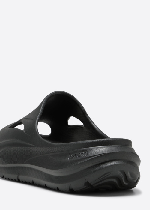 Шлёпанцы для бассейна Softride Zerog Slide Puma