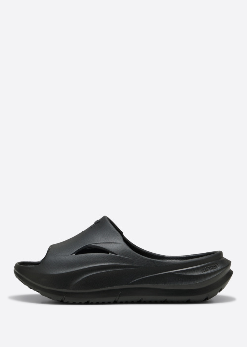 Шлёпанцы для бассейна Softride Zerog Slide Puma
