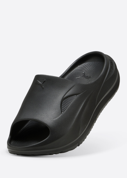 Шлёпанцы для бассейна Softride Zerog Slide Puma