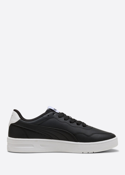Тенниски Court Lally Puma
