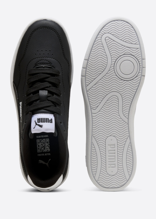 Тенниски Court Lally Puma