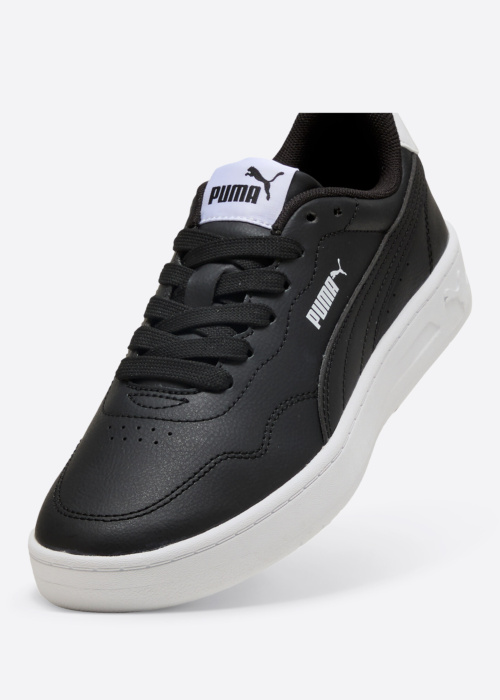 Тенниски Court Lally Puma