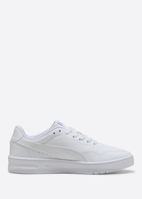 Тенниски Court Lally Puma