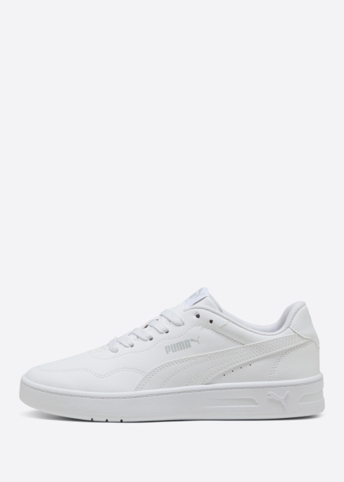 Тенниски Court Lally Puma