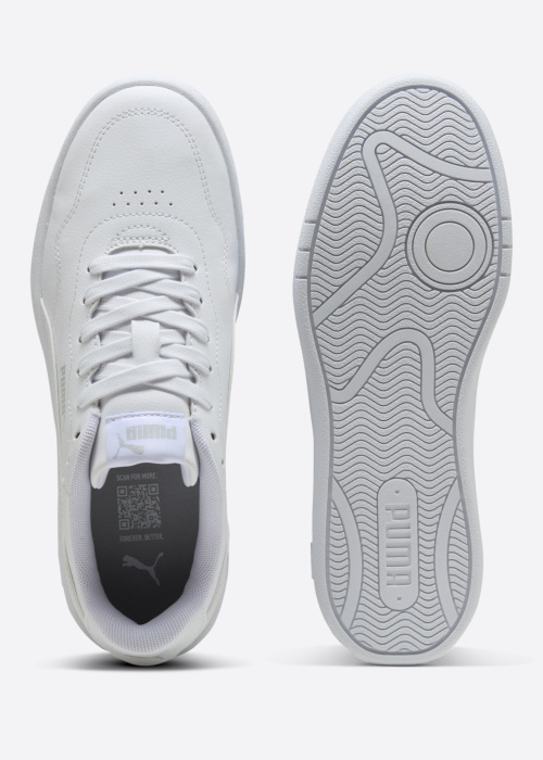 Тенниски Court Lally Puma