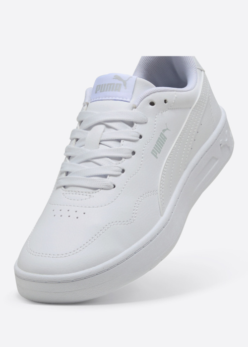 Тенниски Court Lally Puma
