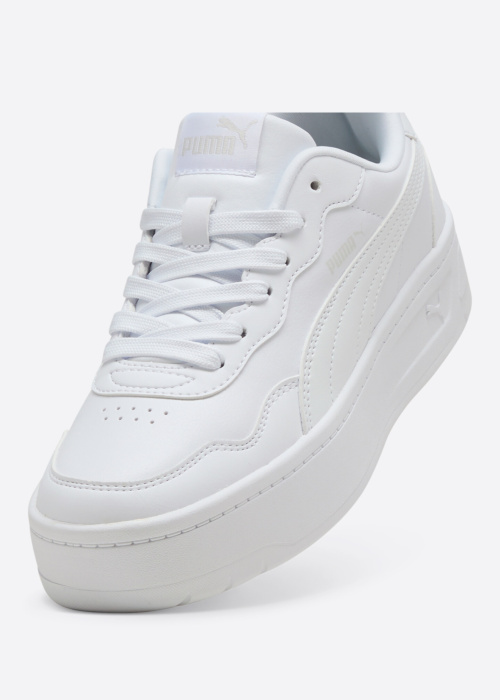 Puma kedas Court Lally Skye