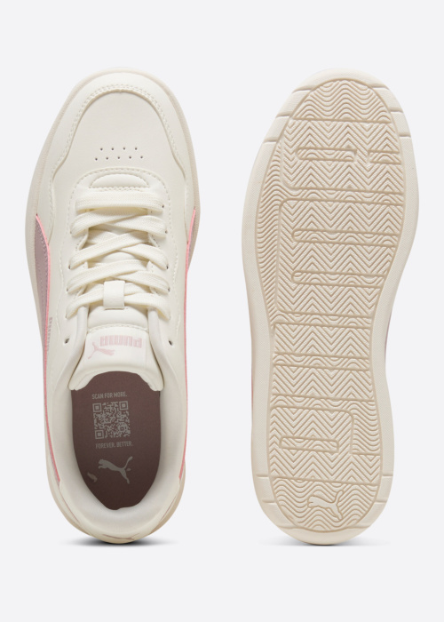 Тенниски Court Lally Skye Puma