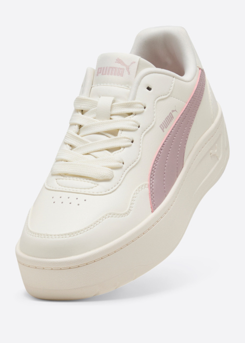 Тенниски Court Lally Skye Puma