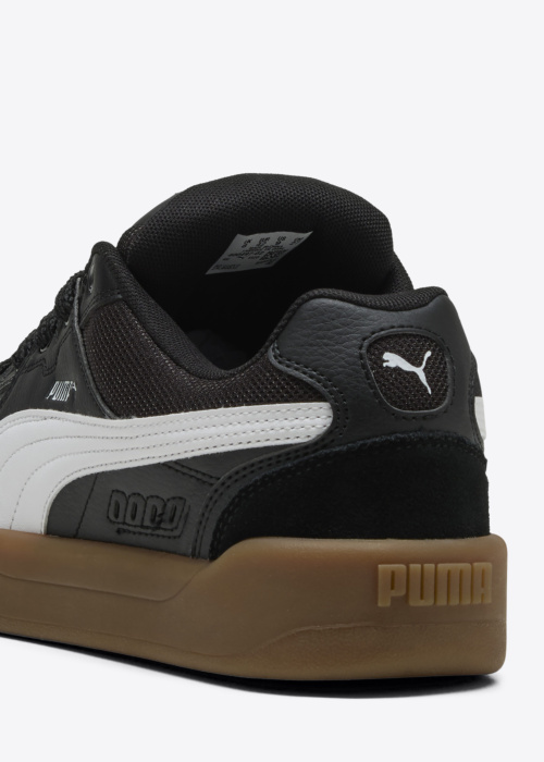 Puma kedas Park Lifestyle Sk8