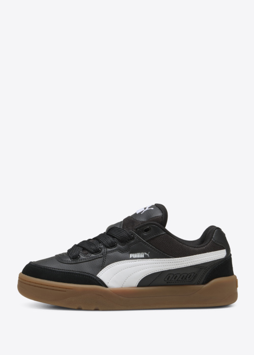Puma kedas Park Lifestyle Sk8