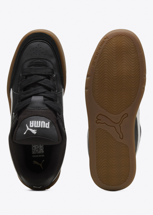 Puma kedas Park Lifestyle Sk8