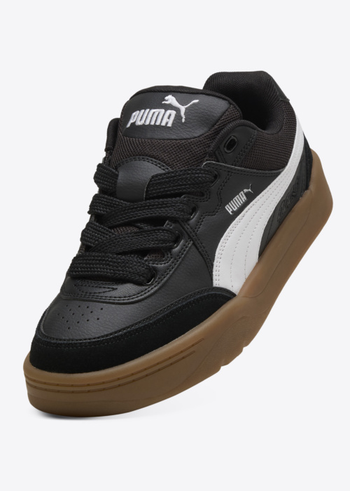 Puma kedas Park Lifestyle Sk8