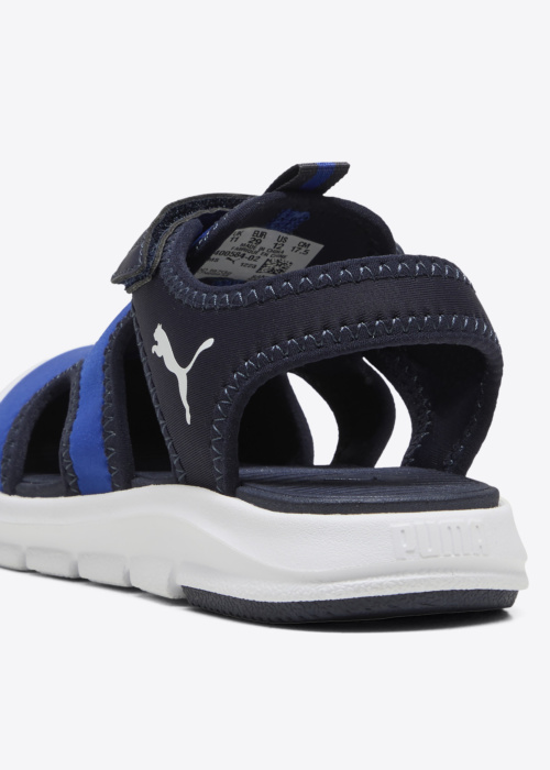 Puma sandales Fun Racer