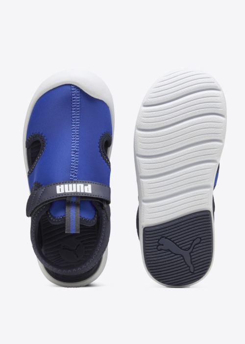 Puma sandales Fun Racer
