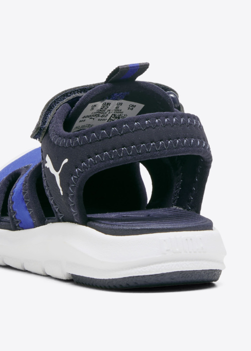 Puma sandales Fun Racer