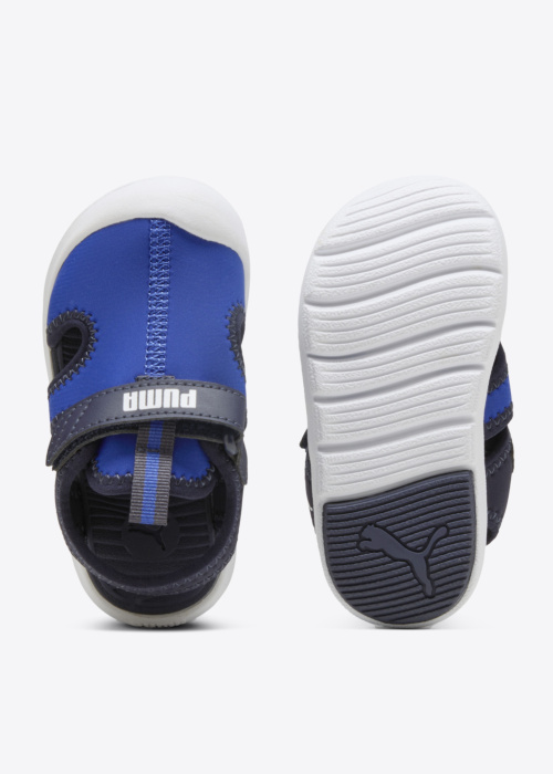 Puma sandales Fun Racer