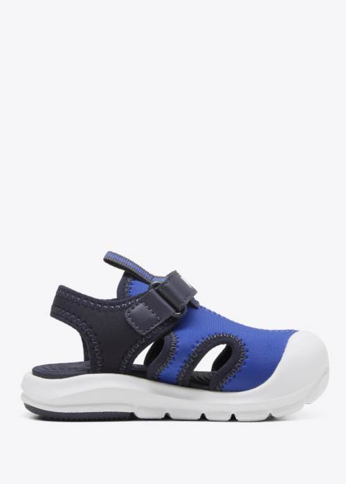 Puma sandales Fun Racer