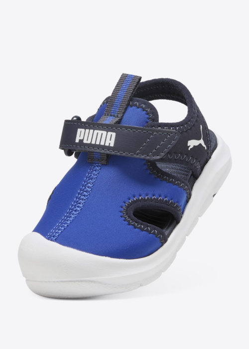 Puma sandales Fun Racer