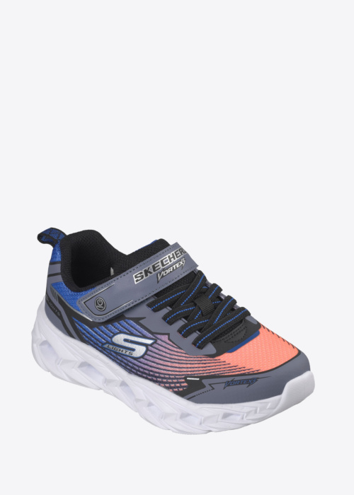 Кроссовки Vortex 3.0 Skechers