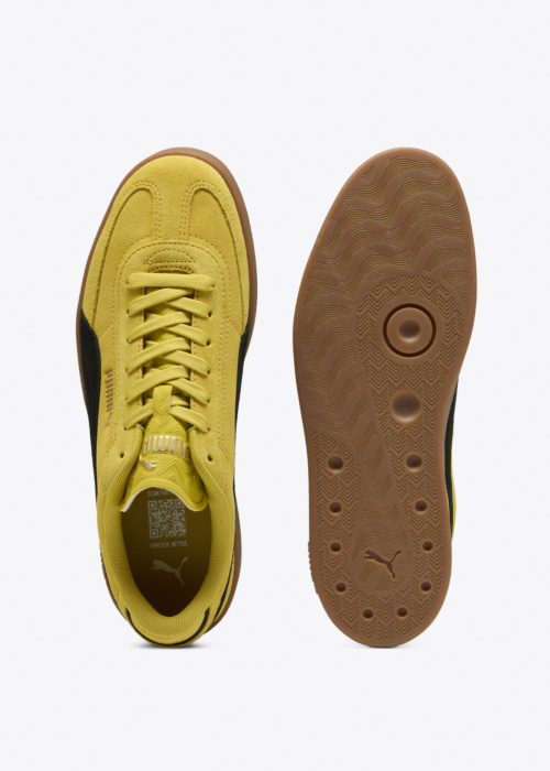 Puma kedas Club Ii Era Suede