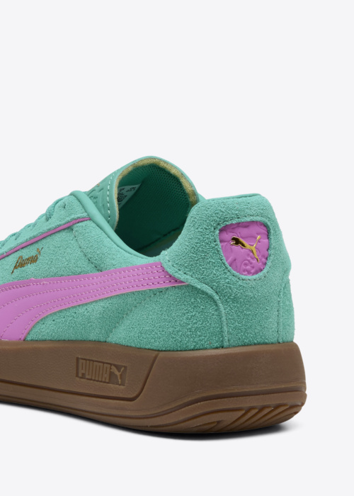 Puma kedas Puma Club Klassika Sd