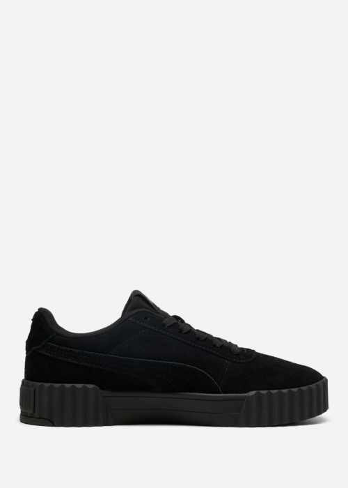 Тенниски Carina 3.0 Sd Puma