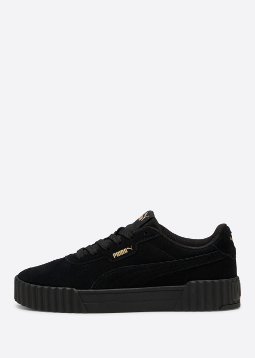 Тенниски Carina 3.0 Sd Puma