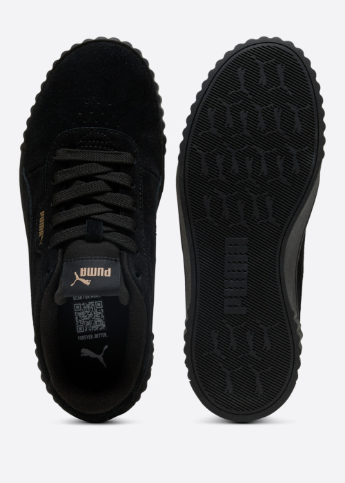 Тенниски Carina 3.0 Sd Puma