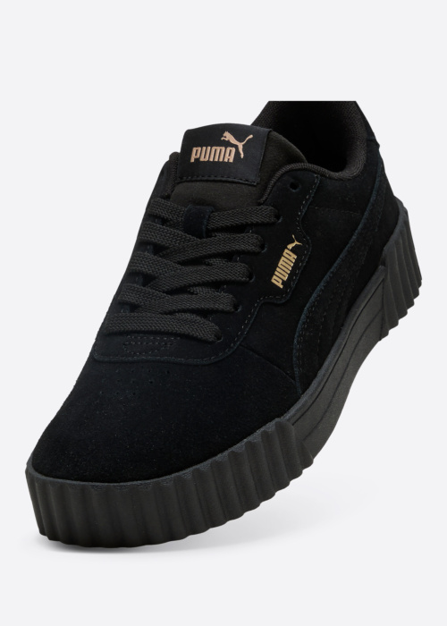 Тенниски Carina 3.0 Sd Puma