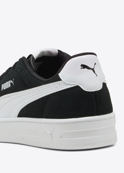 Puma kedas Court Lally Sd