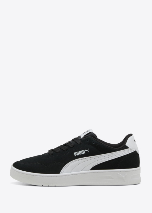 Puma kedas Court Lally Sd