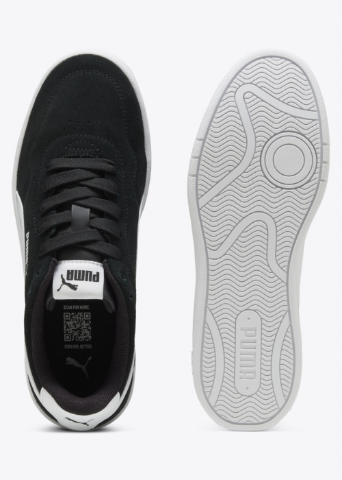 Puma kedas Court Lally Sd