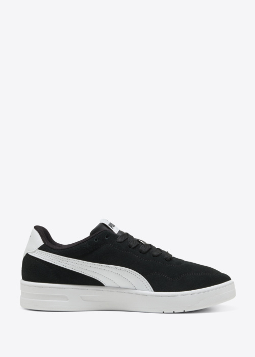 Puma kedas Court Lally Sd