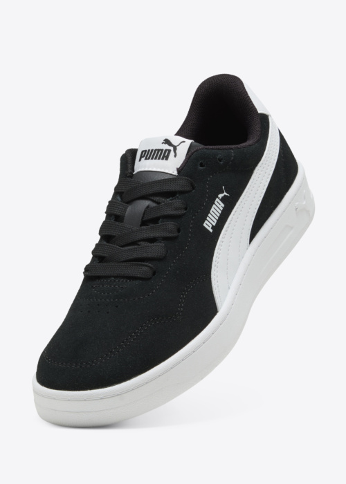 Puma kedas Court Lally Sd