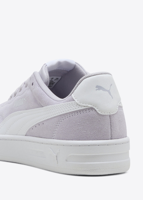 Puma kedas Court Lally Sd