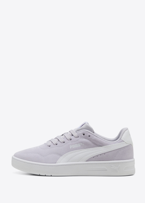 Puma kedas Court Lally Sd