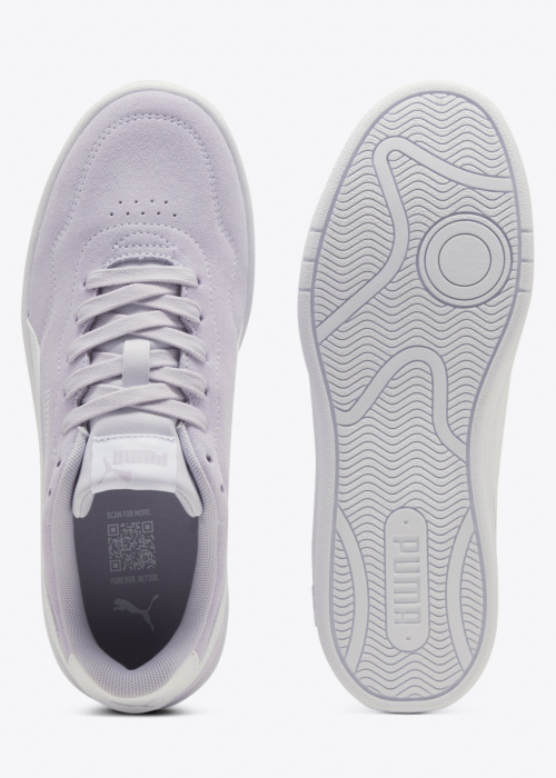 Puma kedas Court Lally Sd