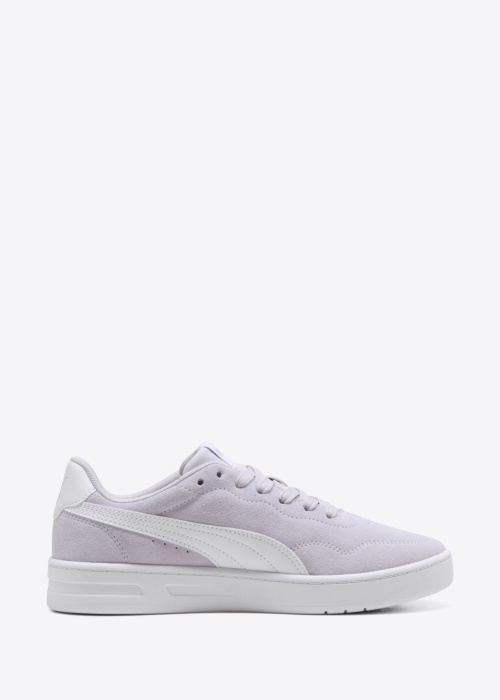 Puma kedas Court Lally Sd