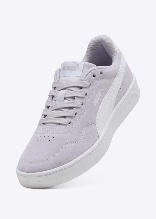 Puma kedas Court Lally Sd
