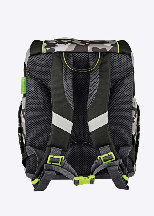 Рюкзак Herlitz