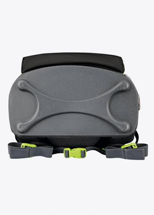 Рюкзак Herlitz