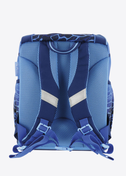 Рюкзак Herlitz