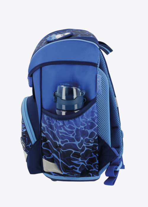 Рюкзак Herlitz