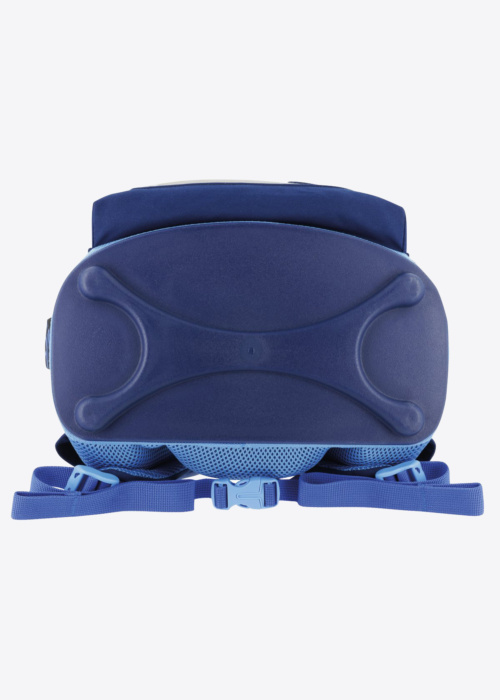 Рюкзак Herlitz