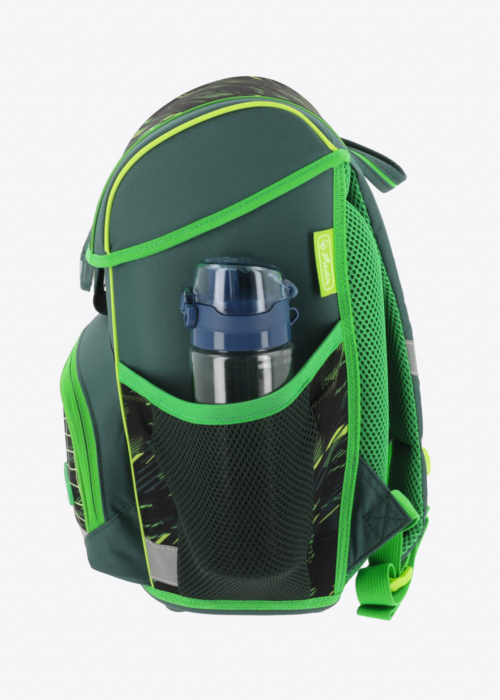 Рюкзак Herlitz