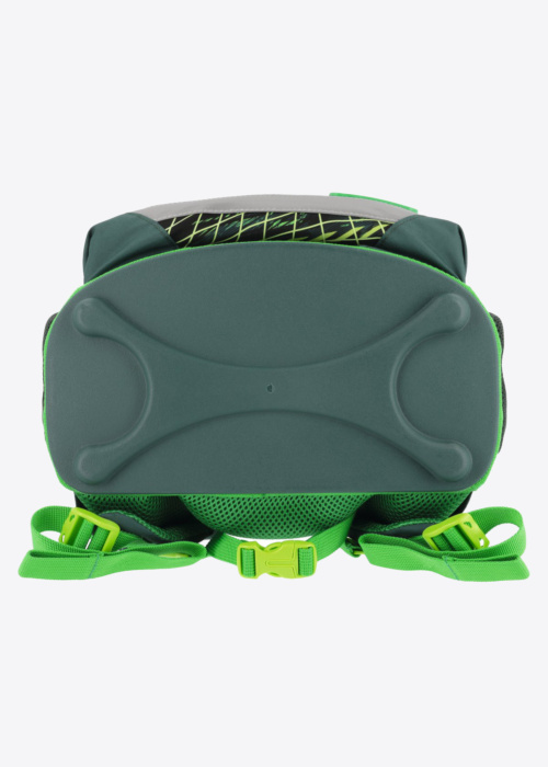 Рюкзак Herlitz